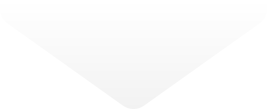 Flap Closed